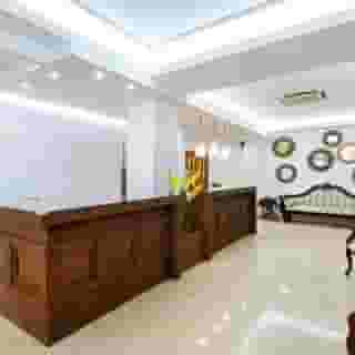 Gaya Hotel, 6 of 6