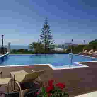 Termas Marinas el Palasiet, 5 of 5