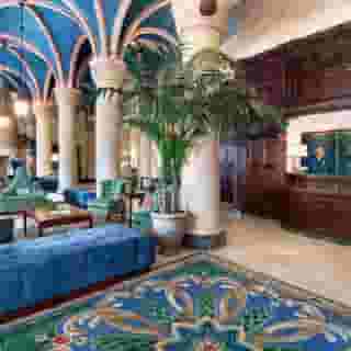 Coral Gables Biltmore Hotel, 5 of 5