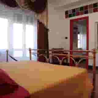 Christian Bed&Breakfast, 3 of 5