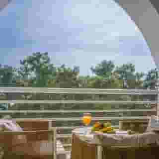 Secret Paradise Hotel & Spa, 6 of 6