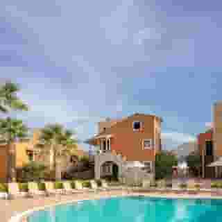 Dia Apartments Hersonissos, 1 of 5