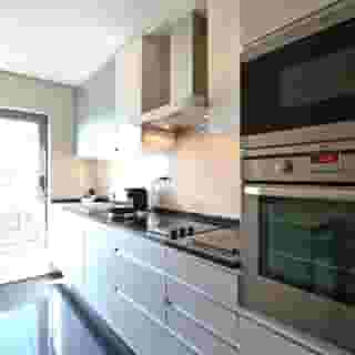 Panoramic Living, 6 of 6