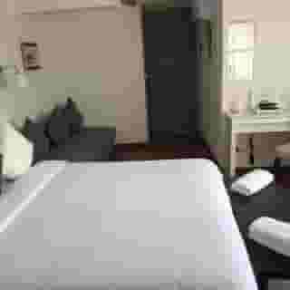 Villa Greta Hotel, 4 of 5