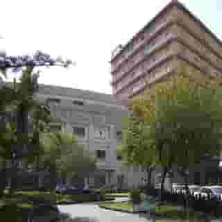 Grande Albergo Maugeri, 2 of 5