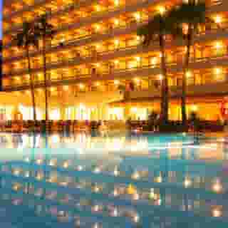 Valentin Reina Paguera - Adults Only, 1 of 5