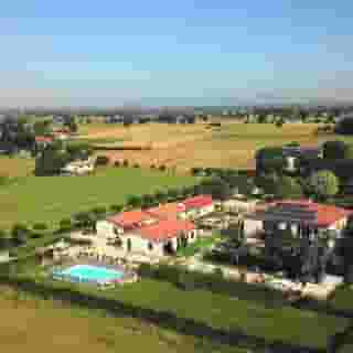 Terra dei Santi, 5 of 5