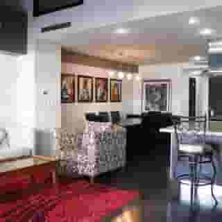 St Isidro Corporate Housing, 5 of 5