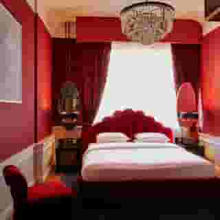 Provocateur, Berlin, A Member Of Design Hotels, 4 of 5