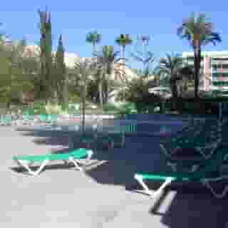 Los Aguacates, 3 of 5