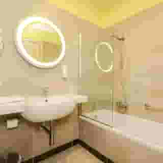 Regal Hotel & Apartments, 5 of 5