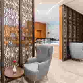 Jouri A Murwab Hotel, 4 of 5