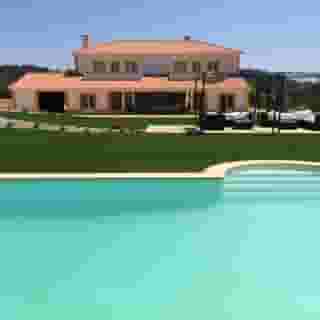 Casa Do Alfaro, 1 of 5