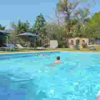 Club Rocca Dorada, 4 of 5