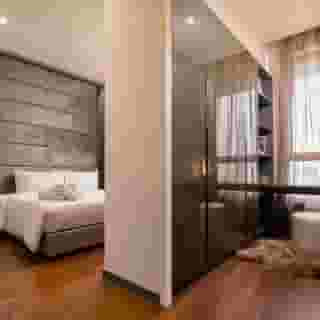 Wyndham Suites KLCC, 4 of 5