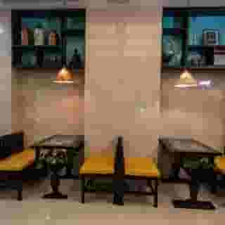 Sanouva Saigon Hotel, 3 of 5