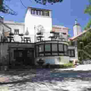 Lh Albergo Paradiso, 5 of 5