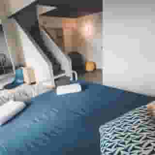 Hotel Britannia, 3 of 5