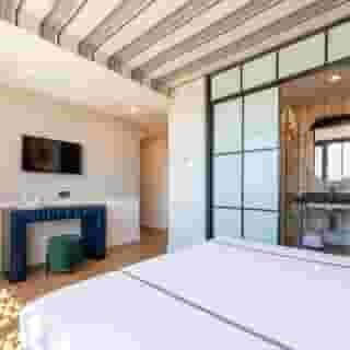 Khai Hotel Karakoy, 2 of 5