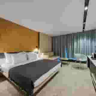 Voya Beach Resort, 4 of 5