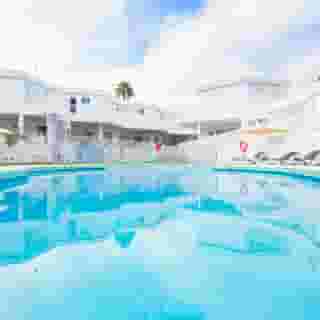 Checkin Bungalows Atlantida, 3 of 5