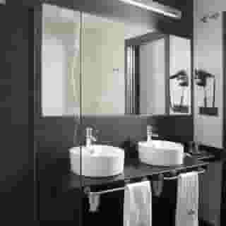 K10 Hotel, 6 of 6