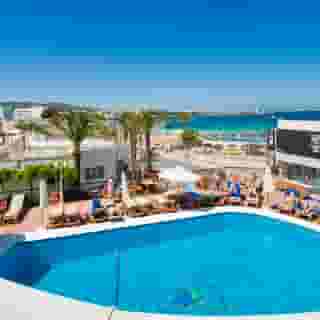 Osiris Ibiza, 6 of 6