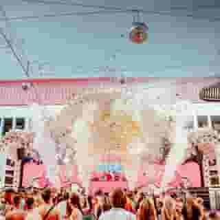 Ibiza Rocks Hotel - Adults Only, 2 of 5