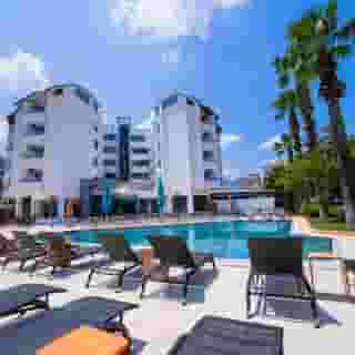 Verde Hotel – Adult Only +16, 2 of 5
