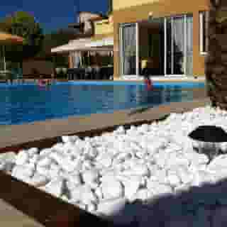 Top Hotel, 4 of 5