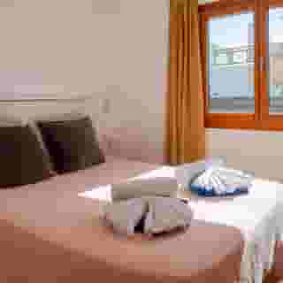 Villas Playa Blanca Beach Mate, 5 of 5