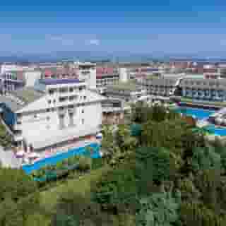 Side Breeze Hotel, 6 of 6