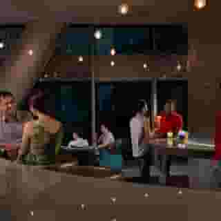 JEN Singapore Orchardgateway by Shangri-La, 2 of 5