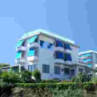 Hotel Mare Blu, 3 of 5