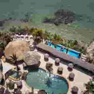 Gloria Maris Hotel Suites and Villas - Adults Only, 6 of 6