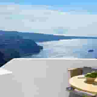 Senses Boutique Hotel, 1 of 5