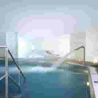 Clarion Congress Hotel Prague, 3 of 5