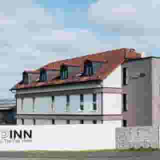 Step Inn The Fair Hotel, 1 of 5