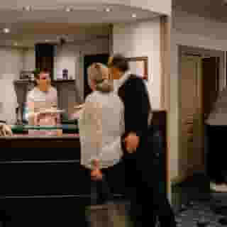 Hotel De Verdun 1882, BW Signature Collection, 4 of 5