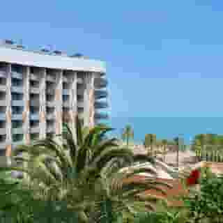 Melia Costa del Sol, 4 of 5