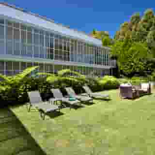 PortoBay Serra Golf, 1 of 5