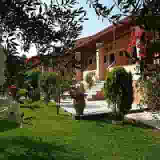 Mary Helen Apartments, 4 of 5