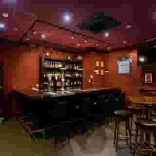 Henn Na Hotel Tokyo Asakusa Tawaramachi, 4 of 5