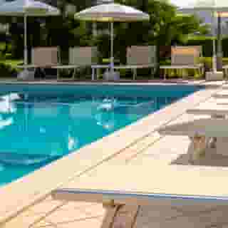 Hotel Villa Romana, 3 of 5