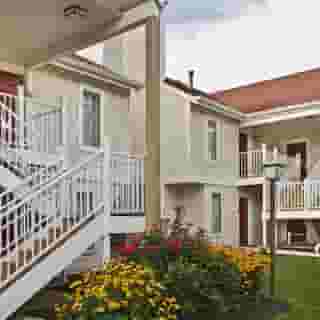 Residence Inn Philadelphia Valley Forge, 6 of 6