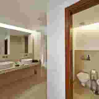 Salgados Beach Villas, 5 of 5