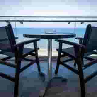 The Ciao Stelio Deluxe Hotel, 4 of 5