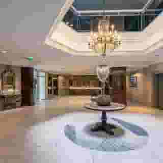 Best Western Marseille Aeroport, 5 of 5