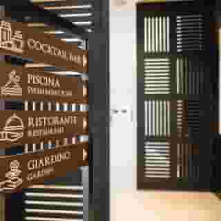 Modica Palace Hotel, 4 of 5