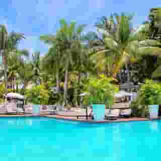 Oh! Cancun The Urban Oasis & Beach Club, 1 of 5